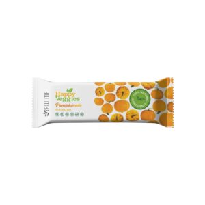 Raw me Tyčinka zeleninová Pumpkinato (30 g)