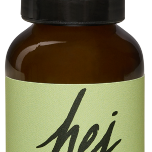 Hej Organic Kaktusové pleťové sérum s kyselinou hyaluronovou (30 ml) - intenzivní hydratace
