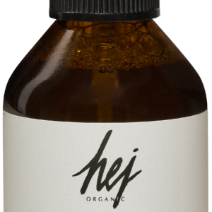 Hej Organic PHA pleťový toner (100 ml) - i pro citlivou pleť