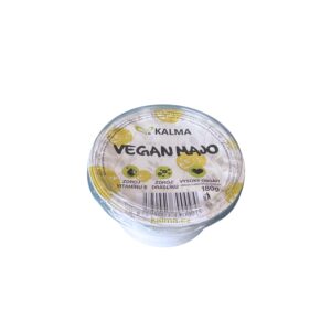 Kalma Veganéza (180 g)