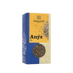 Sonnentor Anýz BIO (50 g)