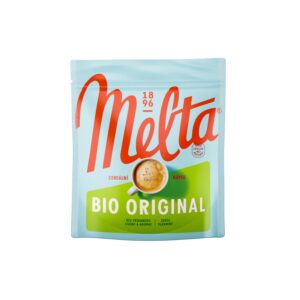 Melta Nápoj cereální instantní BIO (130 g)